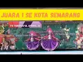 Download Lagu Juara Dance Koreografi Ter Apik TK Tarbiyatul Athfal 36 Tahun 2025 #tarbiyatulathfal #tarikreasi