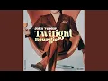 Download Lagu Twilight Bourgie (Disco Mix)