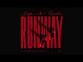Lady Gaga, Doechii - RUNWAY (12" Extended Mix)
