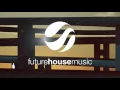 Download Lagu DVBBS \u0026 CMC$ ft. Gia Koka - Not Going Home (Mesto Remix)