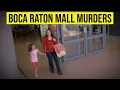 The Boca Raton Mall Murders