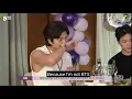 Download Lagu Member started crying when namjoon was giving speech😭💔#bts#v#jungkook#rm#suga#jhope#jimin#jin