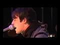 The Cribs- "Hey Scenesters"