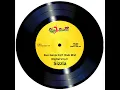 Bun Ganja 24/7 (Dub Mix)