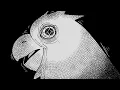 Patreon Bonus Stream 2022