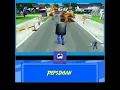 Download Lagu lari lari, tendang dan berlari hi wkwk. Pepsi man ps1 #shorts #nostalgia #ps1