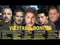 Download Lagu Ricardo Arjona, Ricardo Montaner, Luis Miguel, Chayanne, Franco De Vita Mix