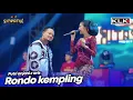 Download Lagu RONDO KEMPLING - PUTRI ANJANI X ARIS - LIVE SIMPATIK MUSIC KLK AUDIO - TEMBAKAU BALAP 51 DUWE GAWE