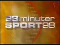 Download Lagu Sport 98 - Årets Idrottshändelser (SVT 1998-12-31)
