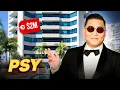 Lagu PSY |  Where has the singer of the hit Gangnam Style Gone?