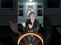 Download Lagu What really happened on the Titanic #comedy #music #parody of #dilemma by #nelly #00smusic