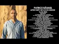 PATRICE BÄUMEL (Germany) @ After Party Set Live In Denver 16.04.2023