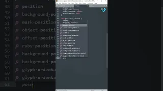 Animated Toggle Switch using HTML and CSS