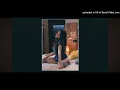 Madison beer - Make you mine(pitched version)