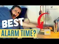 Lagu Working Night Shift? Usable Guide to Your Days Off