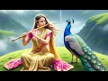 Lagu Indian Classical Flute \u0026 Tabla – Relaxing Instrumental Music