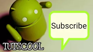 Add Google Maps to Android App