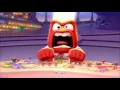 Download Lagu Inside Out Movie Clip - Get To Know Your Emotions[HD1080i]