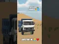Download Lagu 10 numberi 🔥#vuralvideo #10numbari #truck #truckdriver
