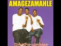Download Lagu Amageza amahle - Iphethe umbese