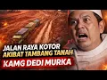 Lagu KDM MURKA ⁉️ JALAN KOTOR TAMBANG TANAH