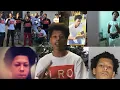Sacramento Deadliest YN Caught A Body 5 Attempts The Story Of Manor Mob Blood 2 Shot Dre