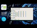 Predicting protein functions with deep learning - Gabriela Merino