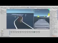 Advanced Game Mechanics in Unity 5 Play Mode and Edit Mode packtpub com