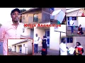 Download Lagu Kojja Asesemye Natumbwe Amuwademu Emizigo Wakati Mukumutisa Tisa Endagano Zikoledwa Nti Atunze