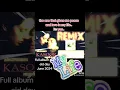 Download Lagu Zindagi Ban Gaye Ho Tum Kasoor Jungle Remix MIXED BY DJ AMZ