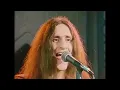 Rush - Fly By Night