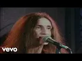 Download Lagu Rush - Fly By Night