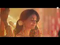 Rasiya - 8K/4K Music Video | Ranbir, Alia | Brahmāstra | Pritam | Tushar Joshi | Shreya Ghoshal