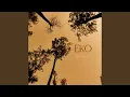 Lagu Eko