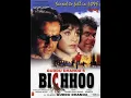 Download Lagu Ek Wari Tak Le Sanu (SJ Super Jhankar) Movie: BICHHOO 2000 Singers: HARRY ANAND \u0026 SUNIDHI CHAUHAN