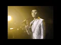 叶良俊 我是真的付出我的爱 X Nothing’s Gonna Change My Love【Jimmy ye Live 2018】原唱：周華健