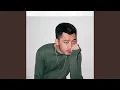 Download Lagu Intentions