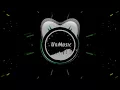 Post Malone - Psycho lessismoore Remix