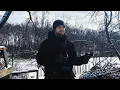 Download Lagu Saolla - Russian folk dance tune