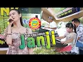 Download Lagu Nabila Wulandari JANJI _Cipt:Ellya Khadam #alinkmusik
