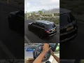 Download Lagu Rangé Rover Sport SVR 😎                         #shorts #starboy #rangeroversport