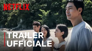 Possible Love | Trailer ufficiale | Netflix Italia