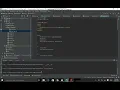 Creating Custom template tags Django 2 2