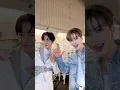 Download Lagu BTTF with #YUSHI #NCTWISH #JAEMIN #NCTDREAM #BTTF #NCTDREAM_BTTF