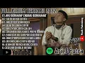 Download Lagu ARIEF PUTRA /AKU BERHARAP ENGKAU BERKHIANAT || FULL ALBUM TERBARU DAN TERPOPULER 2022