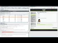 Login Bypass by Brute Force Using BurpSuit