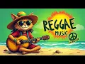 Download Lagu NEW BEST RELAXING NONSTOP REGGAE REMIX 2025 Vol. 1 | NEW BEST OF ENGLISH REGGAE LOVE SONGS