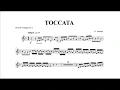 Download Lagu Giovanni Battista Martini: Toccata (Rolf Smedvig, trumpet)