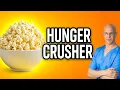 This Snack Works Like a Fat-Burning Drug But It s Just Popcorn Dr Mandell