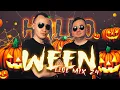 Lagu DANCE 2 DISCO - Live Mix #24 (Halloween) | SKŁADANKA DISCO POLO 2023